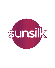 Sunsilk – Shampoings et soins capillaires pour tous types de cheveux