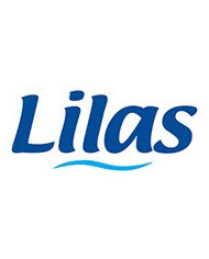 Lilas