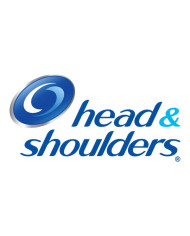 Head & Shoulders – Shampoings anti‑pelliculaires efficaces