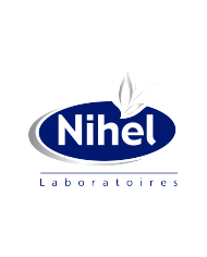 Nihel
