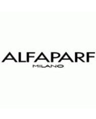 Alfaparf Milano – Soins capillaires professionnels
