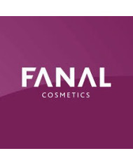 Fanal – Soins et hygiène pour bébé