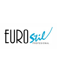 EuroStil – Outils professionnels pour cheveux