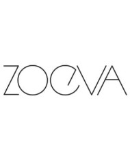 ZOEVA – Pinceaux et maquillage professionnel