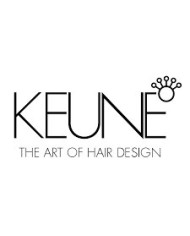 Keune – Soins capillaires professionnels