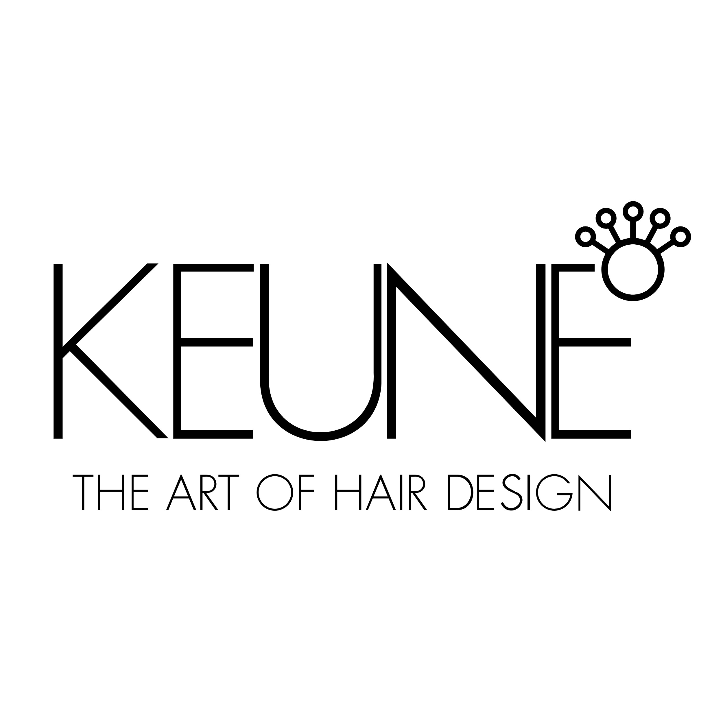 Keune