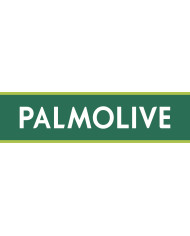 Palmolive – Soins corporels, cheveux et hygiène quotidienne