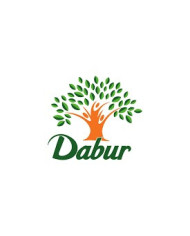 Dabur – Soins ayurvédiques pour cheveux, peau et hygiène