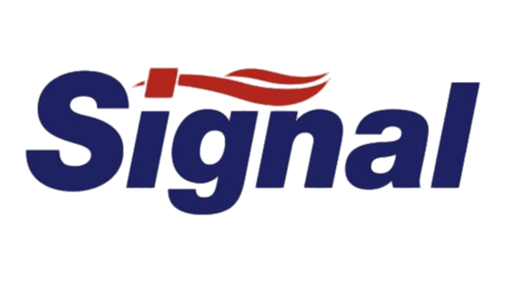 Signal