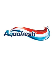 Aquafresh – Dentifrices et soins bucco-dentaires