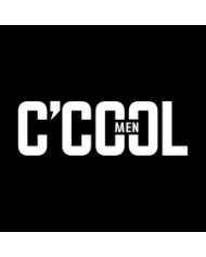 C'Cool – Déodorants et soins corporels tunisiens