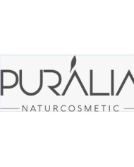 Puralia – Cosmétiques bio tunisiens