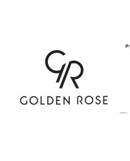 Golden Rose – Maquillage tendance et accessible