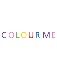 Colour Me – Parfums modernes et accessibles