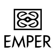 Emper Perfumes